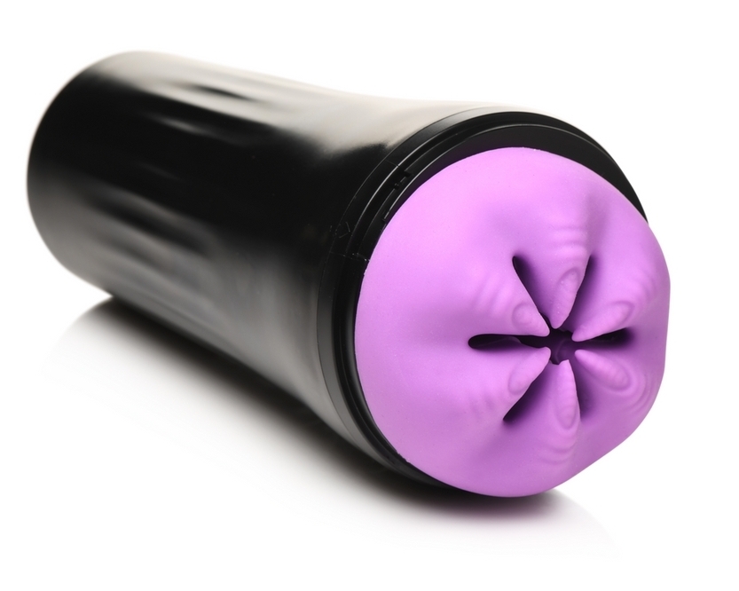 Masturbateur Wormhole Violet – Image 6