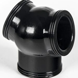 MEGAMEN COCKSLING BLACK