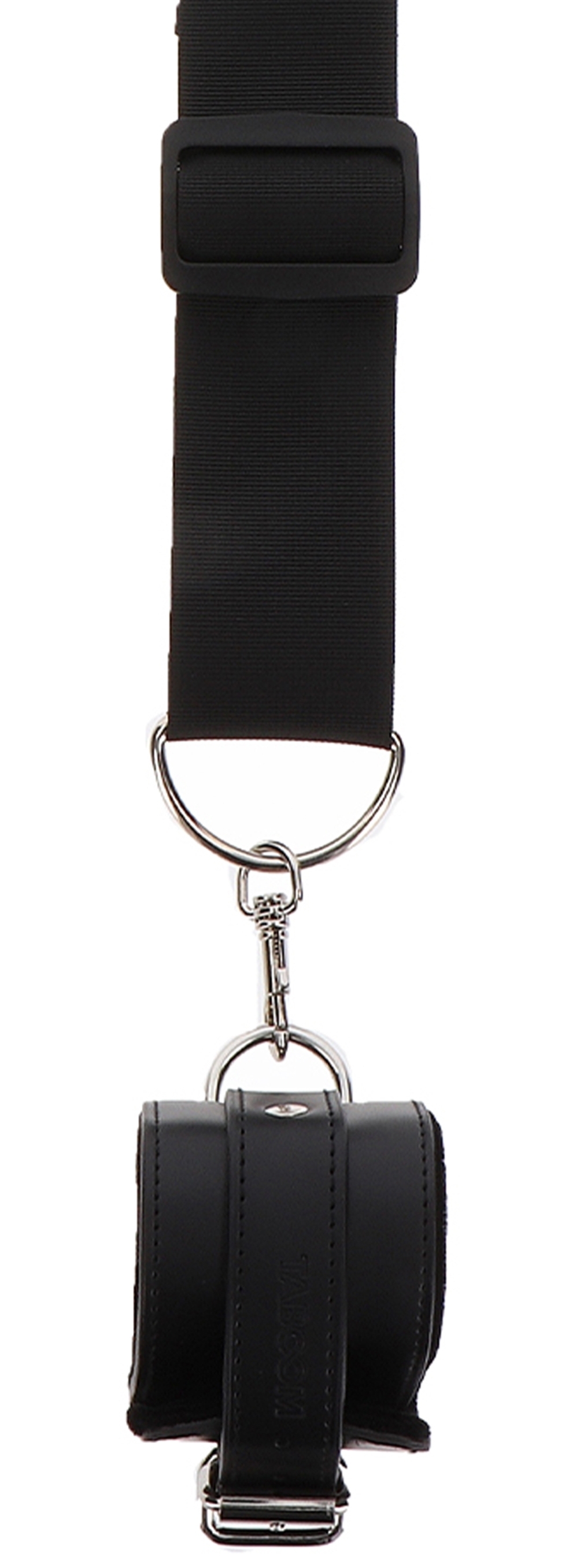 Menottes de poignets pour Porte Door Bar Wrist Taboom – Image 2