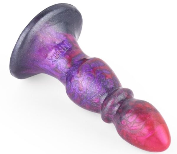 Mini Gode Rhakor 11 x 3cm – Image 3