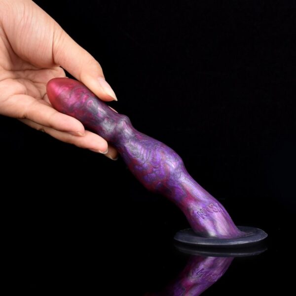 Mini Gode Rhakor 11 x 3cm – Image 4