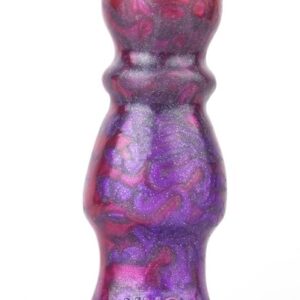 Mini Gode Rhakor 11 x 3cm
