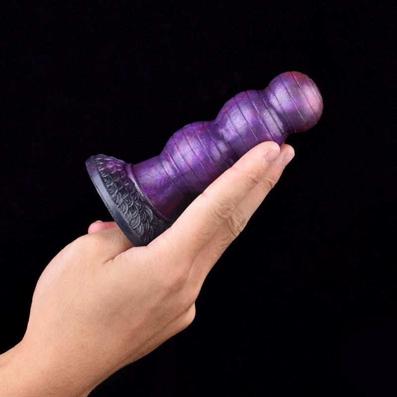Mini Gode Rhalerio 10 x 3.5cm – Image 3