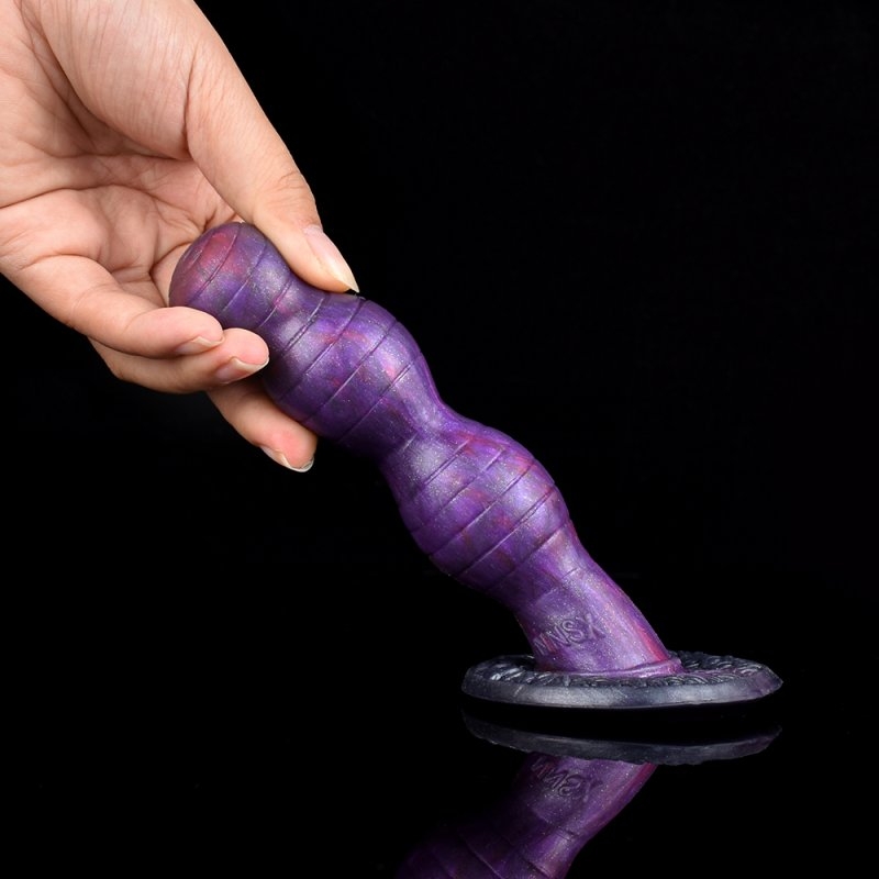 Mini Gode Rhalerio 10 x 3.5cm – Image 5