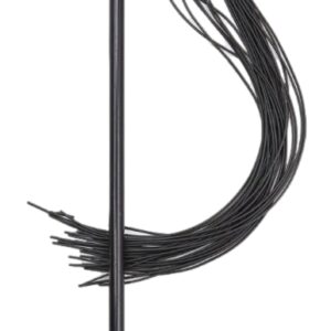 Mini Martinet Lanières PVC 45cm