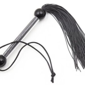 Mini martinet Sval 29cm Noir