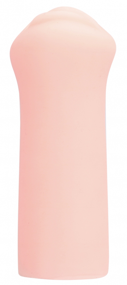 Mini Masturbateur Bouche 13cm – Image 3