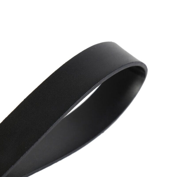 Mini Paddle Slavy 25 cm Noir – Image 4