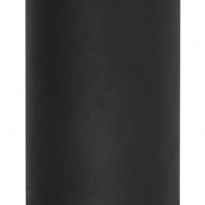 Mini Vibro Bullet Up 7.7 x 2cm Noir