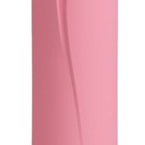 Mini-Vibro Curtis Pretty Love 10 x 2cm Rose