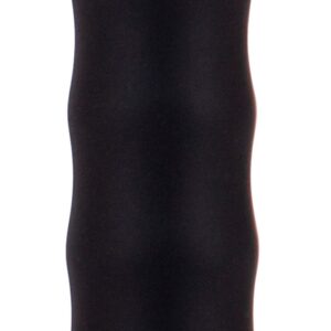 Mini Vibro Discretion 8 x 2 cm