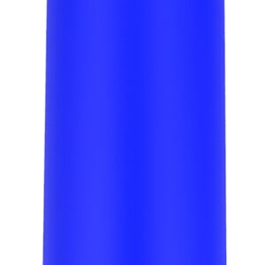 Mini Vibro ELENI 14cm Bleu