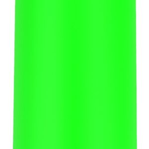 Mini Vibro Eleni 14cm Vert