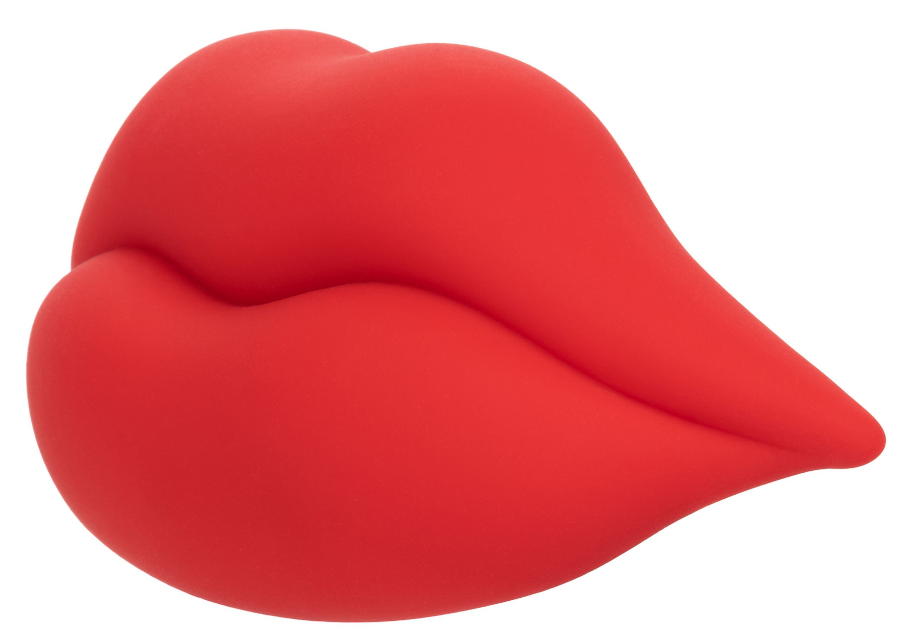 Mini Vibro Lèvres vibrantes Muah 10 Vibrations – Image 3