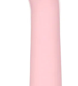 Mini-Vibro Little Rabbit 13 x 2.5cm