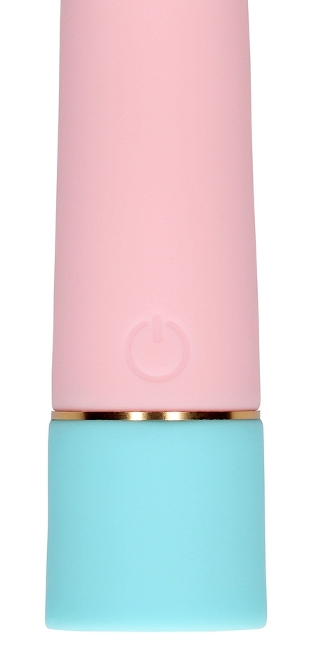 Mini-Vibro Little Rabbit 13 x 2.5cm – Image 8