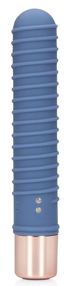 Mini Vibro Mikaïdo 12 x 2.5cm – Image 5