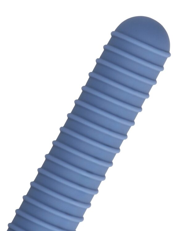 Mini Vibro Mikaïdo 12 x 2.5cm – Image 6