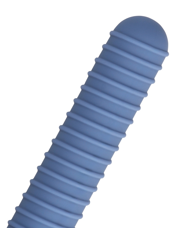 Mini Vibro Mikaïdo 12 x 2.5cm – Image 6