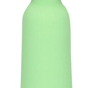 Mini-Vibro Peachie 8.5 x 3cm