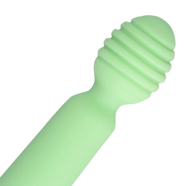 Mini-Vibro Peachie 8.5 x 3cm – Image 6