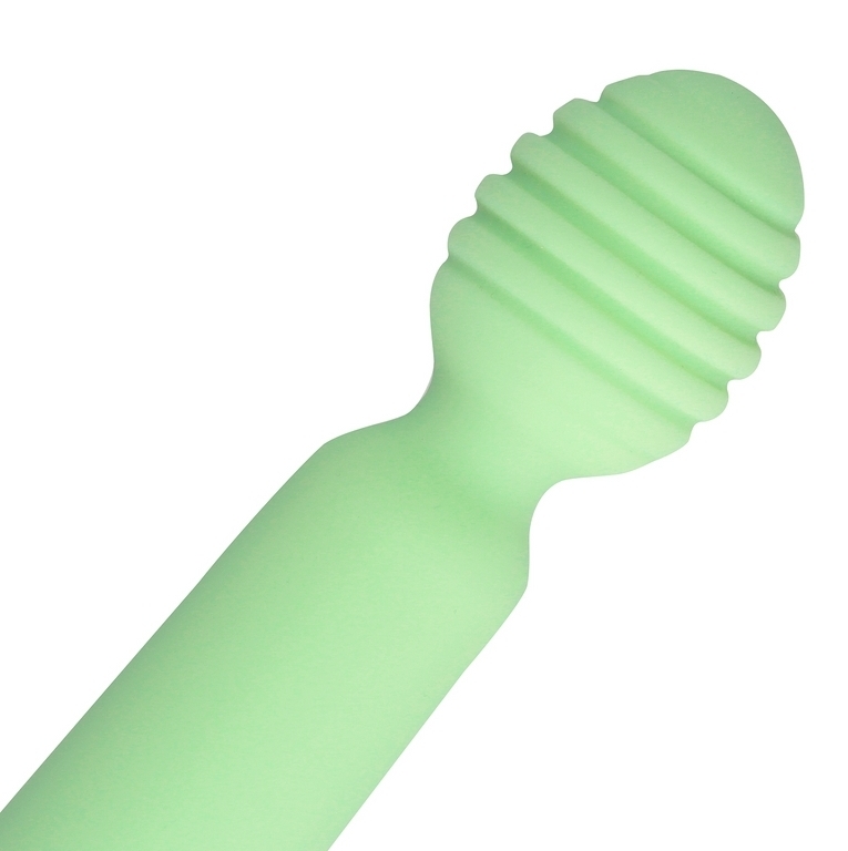 Mini-Vibro Peachie 8.5 x 3cm – Image 6