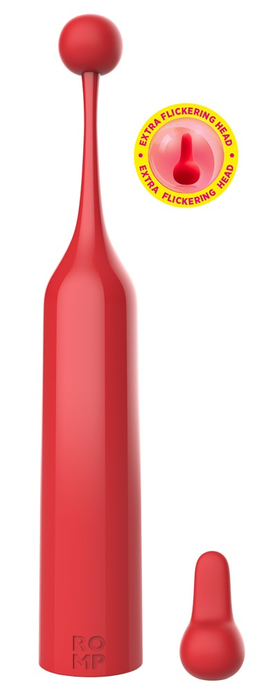Mini Vibro Pop – Image 3