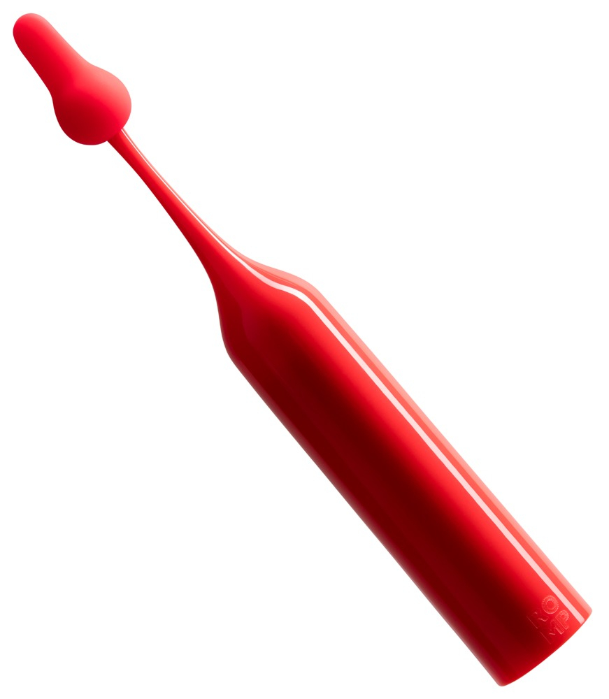 Mini Vibro Pop – Image 4
