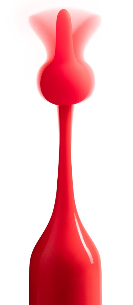 Mini Vibro Pop – Image 5