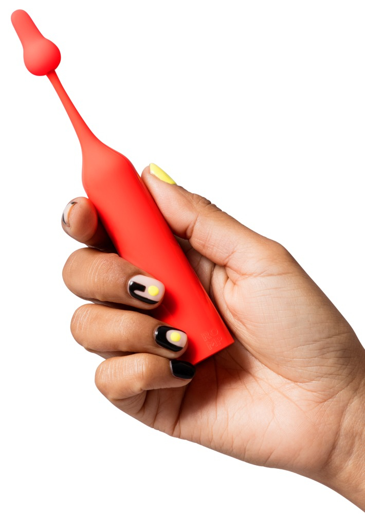 Mini Vibro Pop – Image 7