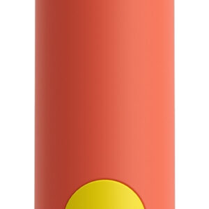 Mini Vibro Riot 7 x 2cm