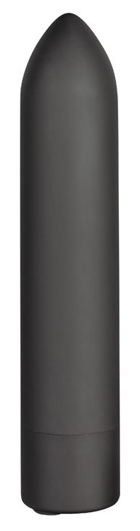 Mini Vibro Shady 9 x 1.8 cm – Image 3