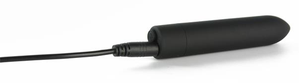 Mini Vibro Shady 9 x 1.8 cm – Image 4