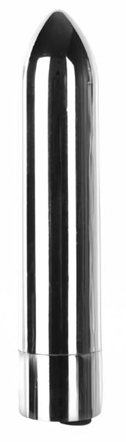 Mini Vibro Sunny 9 x 1.8 cm – Image 3