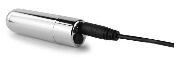 Mini Vibro Sunny 9 x 1.8 cm – Image 4