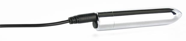 Mini Vibro Sunny 9 x 1.8 cm – Image 5