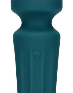 Mini Wand Bico 11 cm Tête 25mm