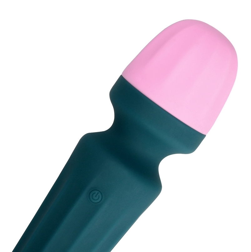 Mini Wand Bico 11 cm Tête 25mm – Image 7