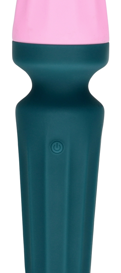 Mini Wand Bico 11 cm Tête 25mm – Image 8