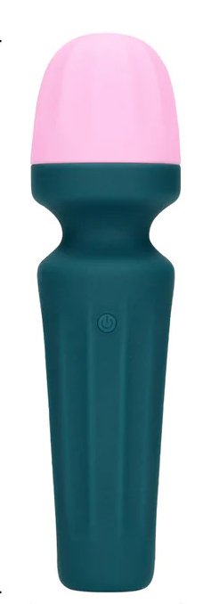 Mini Wand Bico 11 cm Tête 25mm