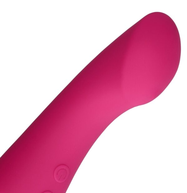 Mini wand Double Side 16 cm Rose – Image 8