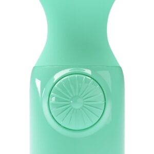 Mini Wand Little Cute Pretty Love 12cm Vert
