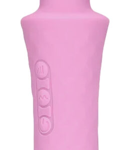 Mini Wand Pinkie 20cm Tête 46mm
