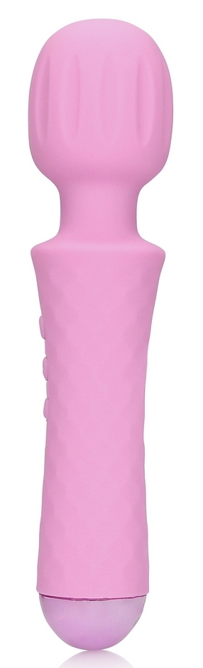 Mini Wand Pinkie 20cm Tête 46mm – Image 5