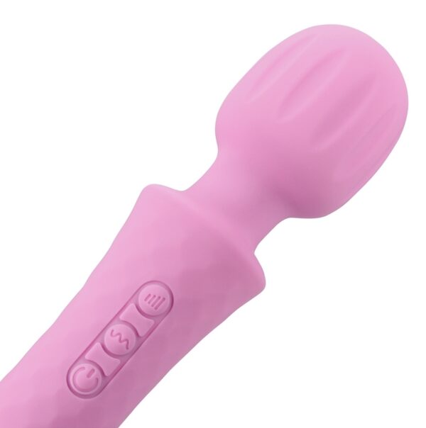 Mini Wand Pinkie 20cm Tête 46mm – Image 7