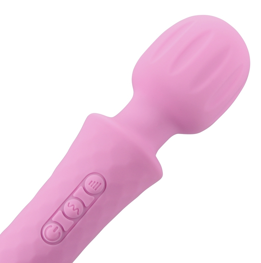Mini Wand Pinkie 20cm Tête 46mm – Image 7