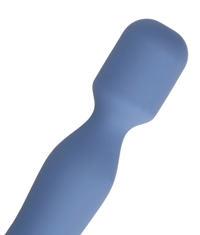 Mini Wand Varita 14cm - Tête 25mm – Image 6