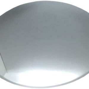 Miroir pour SLING PORTATIF métal Diam 40 - Incassable