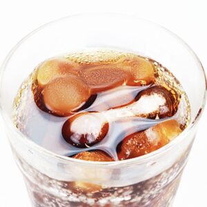 Moule à glaçons pénis x8