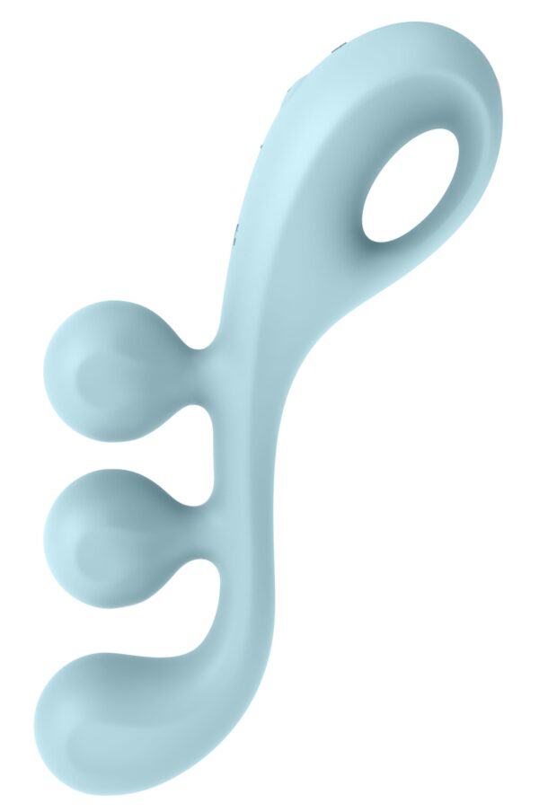 Multi Vibrateur Tri Ball 2 Satisfyer – Image 3